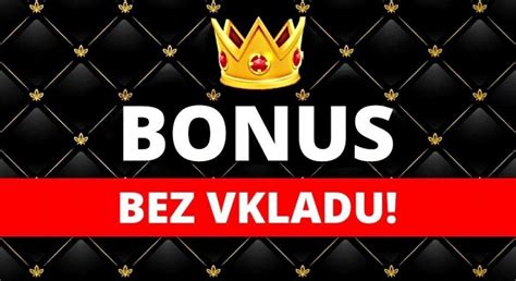 online casino vstupny bonus bez vkladu/